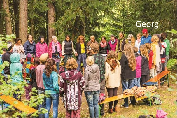 stage-Georg-juin-2022-groupe